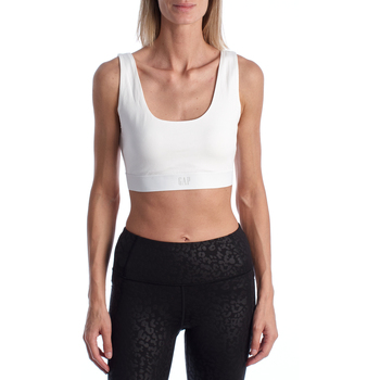 Gap Bralette  655078-001