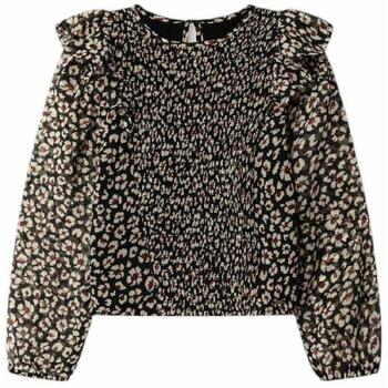 Pepe Jeans Blouse  PG3000003