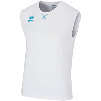 Errea Top  Professional 3.0 Canotta Jr