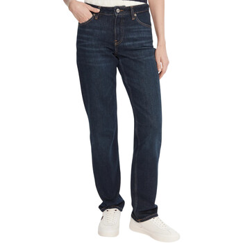 Tommy Hilfiger Straight Jeans  DNM MILO CLASSIC STR WW0WW47487