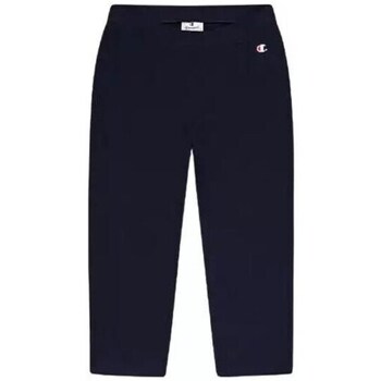 Champion Broek  114903BS501
