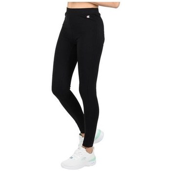 Champion Broek  114903KK001