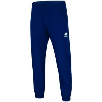 Errea Broek  Bocce Ad