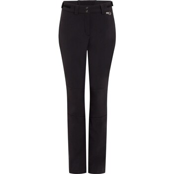Mckinley Broek  294425