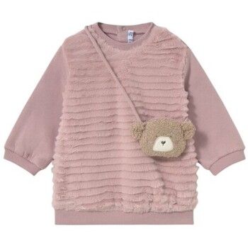 Mayoral Trui  2919 Rosa