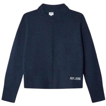 Pepe Jeans Trui  PG7000015