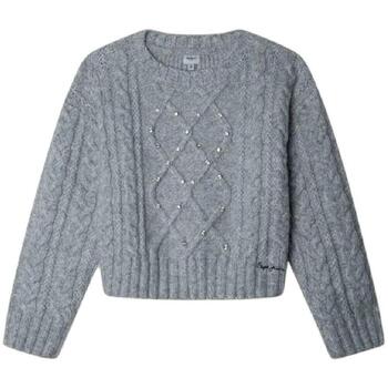 Pepe Jeans Trui  PG7000010