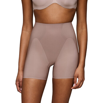 Triumph Shapewear  Broekje BMU ILLUSION CURVE