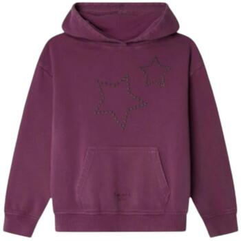 Pepe Jeans Sweater  PG5800010 405