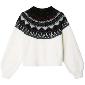 Pepe Jeans Sweater  PG7000002