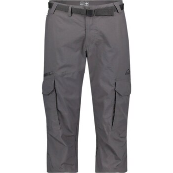 Mckinley Cargobroek  286201