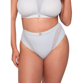 Luna Slips  Sportslip FLEXPRO Splendida