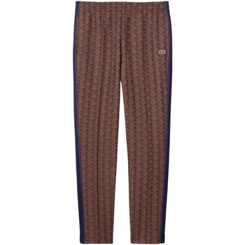 Lacoste Chino Broek  XH1440-00