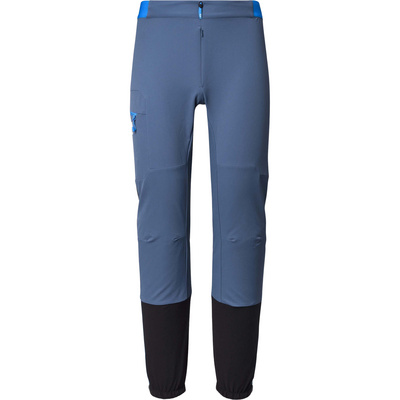 Millet Heren Pierra Ment Broek