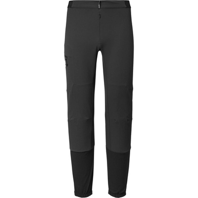 Millet Heren Pierra Ment Broek