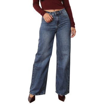 La Modeuse Flared/Bootcut  76119_P180175