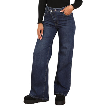 La Modeuse Flared/Bootcut  76258_P180603