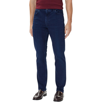 Tommy Hilfiger Straight Jeans  STRAIGHT DENTON SSTR MW0MW39662