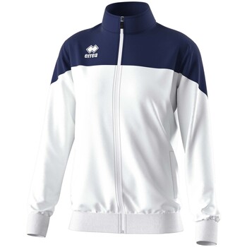 Errea Blazer  Bea Ad