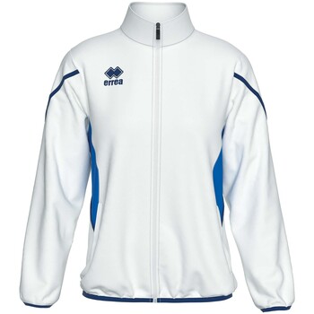 Errea Blazer  Cristine Ad