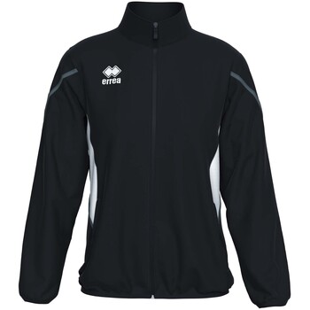 Errea Blazer  Cristine Ad
