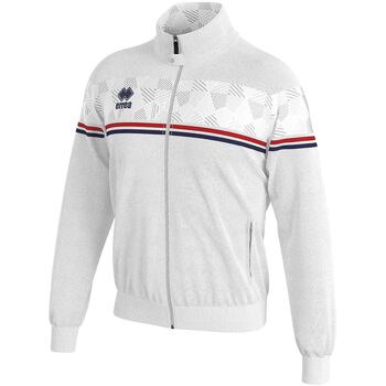 Errea Blazer  Diana Ad