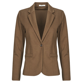 Les Petites Bombes Blazer  ANNE