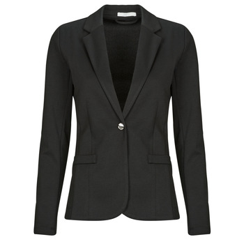 Les Petites Bombes Blazer  ANNE