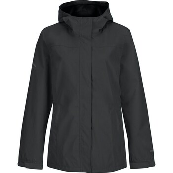 Mckinley Blazer  424106