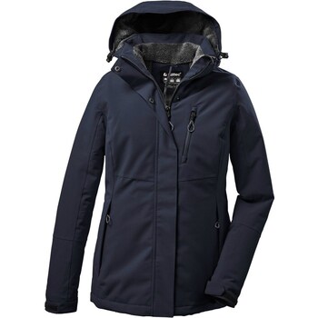 Killtec Blazer  Kow 140