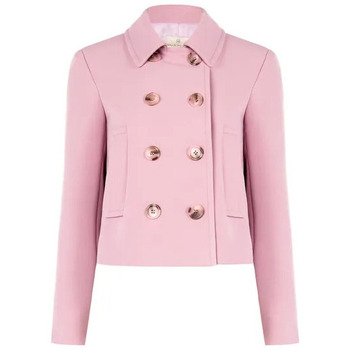 RINASCIMENTO Blazer  CFC0125793003