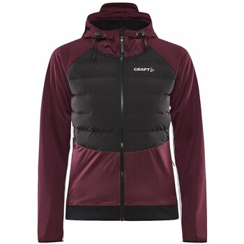 Craft Blazer  1907846