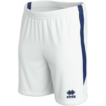 Errea Korte Broek  Ti-Mothy Panta Ad