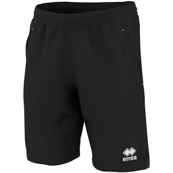 Errea Korte Broek  Morioka Bermuda Jr