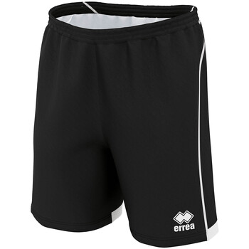 Errea Korte Broek  Transfer 3.0 Panta Ad
