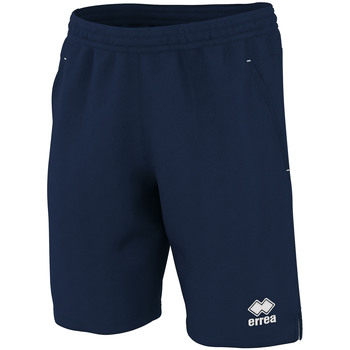 Errea Korte Broek  Morioka Bermuda Ad