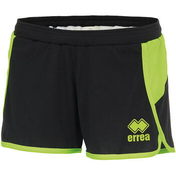 Errea Korte Broek  Shima Panta Ad