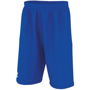 Errea Korte Broek  Dallas 3.0 Panta Ad