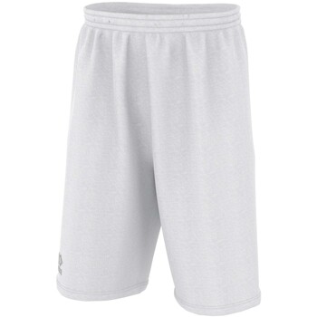 Errea Korte Broek  Dallas 3.0 Panta Ad