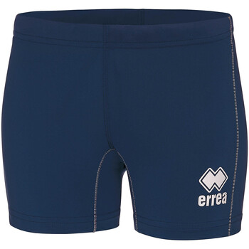 Errea Korte Broek  Gwen Panta Jr