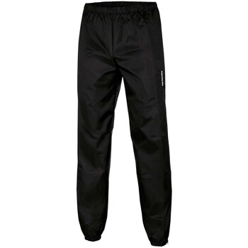 Errea Korte Broek  Basic Rain Ad