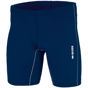 Errea Korte Broek  Hypnos Xv Bermuda Jr