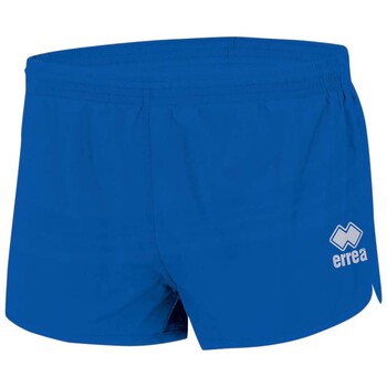 Errea Korte Broek  Blast Panta Ad