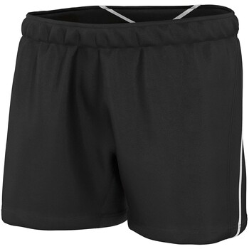 Errea Korte Broek  Ryun Panta Ad