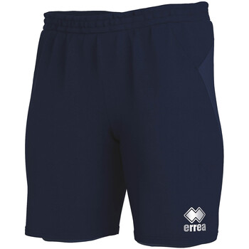 Errea Korte Broek  Mills Panta Ad
