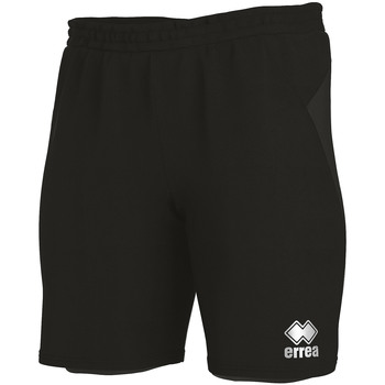 Errea Korte Broek  Mills Panta Ad