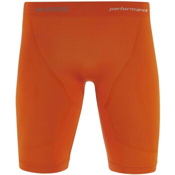 Errea Korte Broek  Denis Bermuda Ad