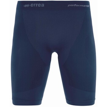Errea Korte Broek  Denis Bermuda Ad