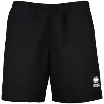Errea Korte Broek  Arbitro Panta Ad
