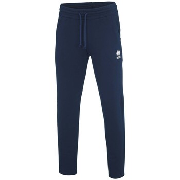 Errea Korte Broek  Bryn Ad